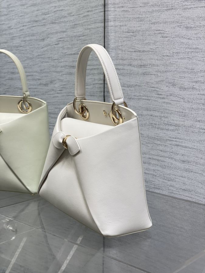 1:1 Replica Dior bag Top quality original order with complete packaging — AAA Quality Replica — photo 6