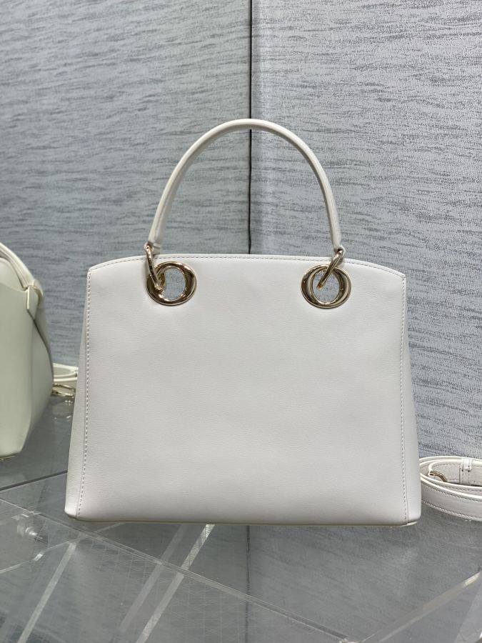 1:1 Replica Dior bag Top quality original order with complete packaging — AAA Quality Replica — photo 5