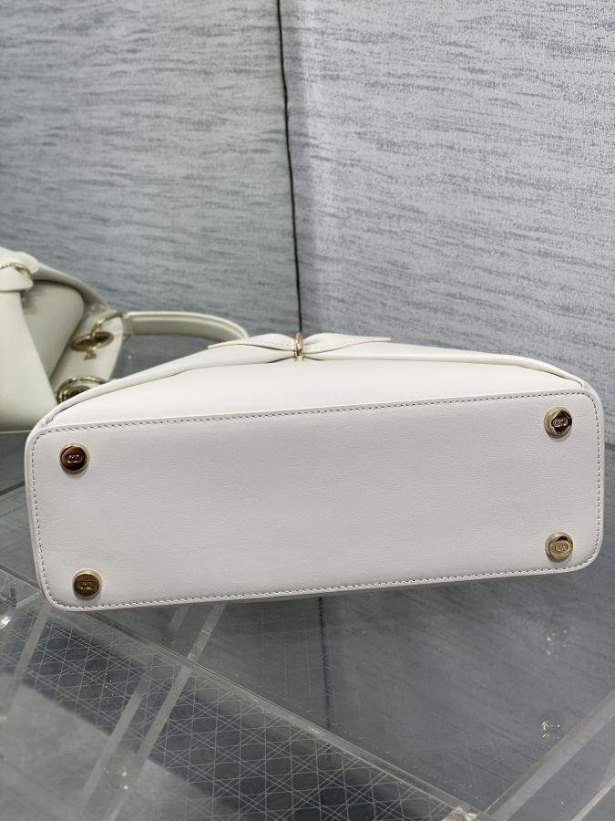 1:1 Replica Dior bag Top quality original order with complete packaging — AAA Quality Replica — photo 7