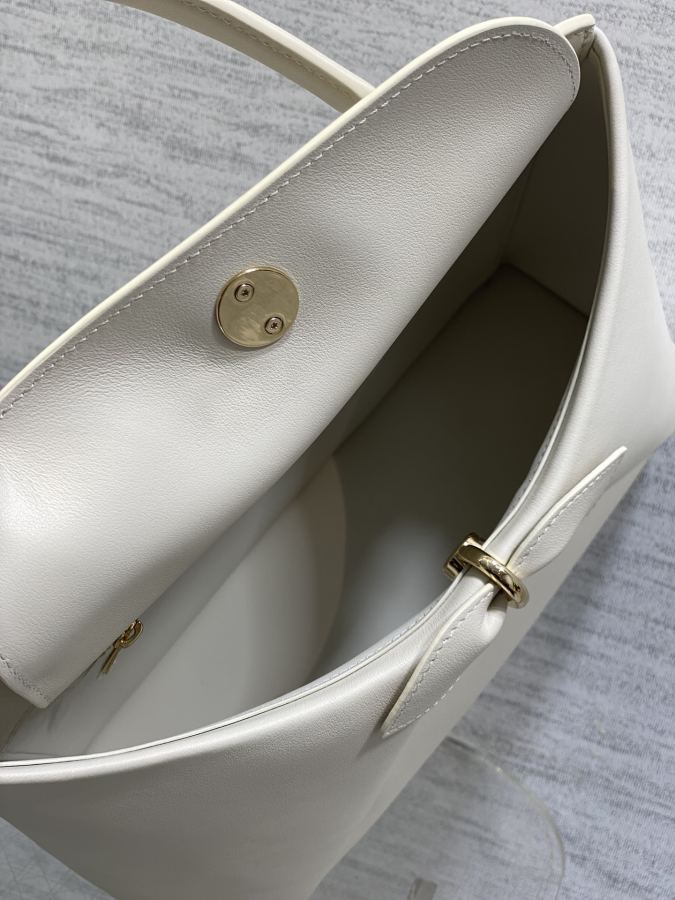 1:1 Replica Dior bag Top quality original order with complete packaging — AAA Quality Replica — photo 8