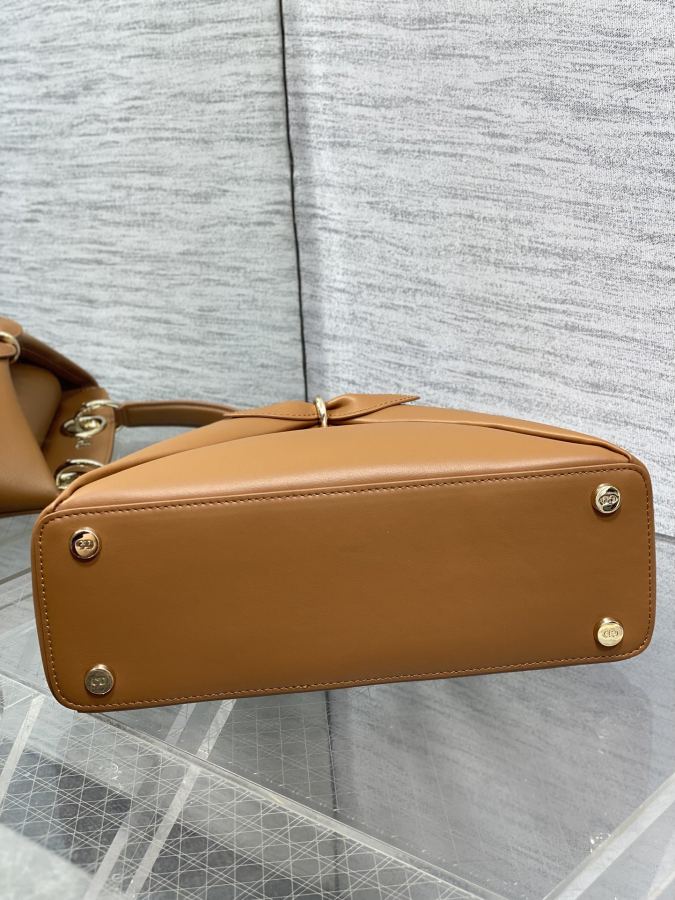 1:1 Replica Dior bag Top quality original order with complete packaging — 1:1 Replica — photo 7