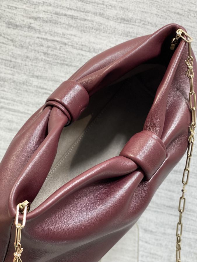 1:1 Replica Dior bag Top quality original order with complete packaging — 1:1 Replica — photo 8