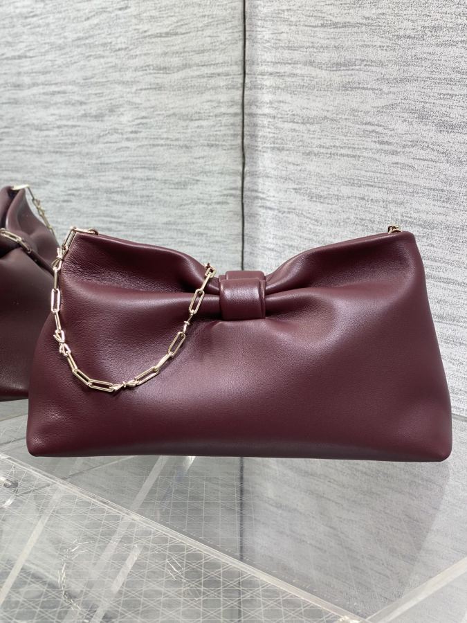 1:1 Replica Dior bag Top quality original order with complete packaging — 1:1 Replica — photo 5