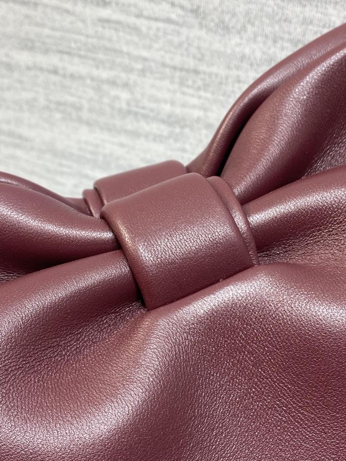 1:1 Replica Dior bag Top quality original order with complete packaging — 1:1 Replica — photo 4