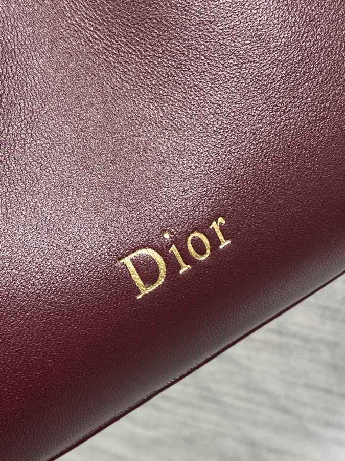 1:1 Replica Dior bag Top quality original order with complete packaging — 1:1 Replica — photo 3
