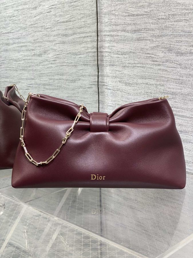 1:1 Replica Dior bag Top quality original order with complete packaging — 1:1 Replica — photo 2