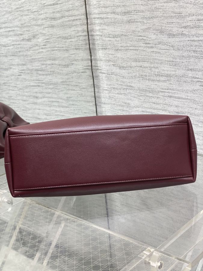 1:1 Replica Dior bag Top quality original order with complete packaging — 1:1 Replica — photo 7