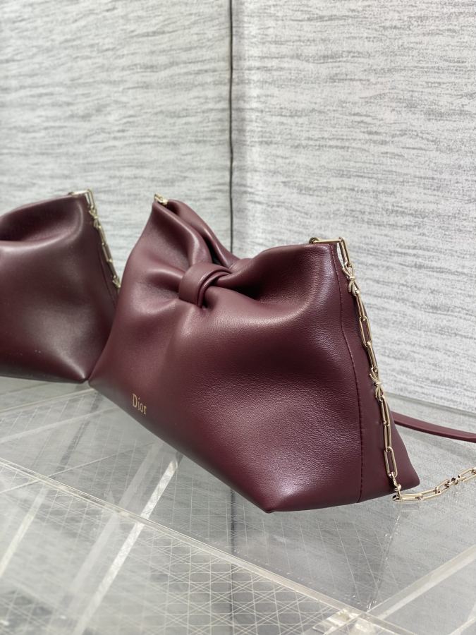 1:1 Replica Dior bag Top quality original order with complete packaging — 1:1 Replica — photo 6
