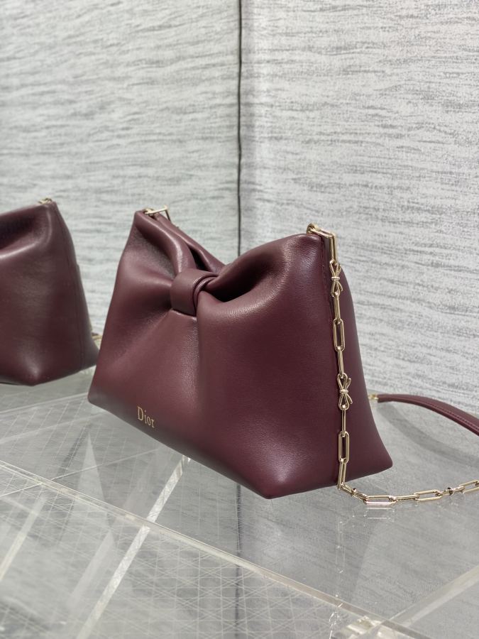 1:1 Replica Dior bag Top quality original order with complete packaging — Premium Replica — photo 6