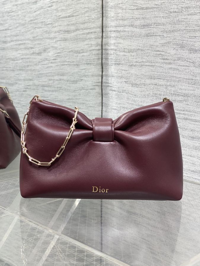 1:1 Replica Dior bag Top quality original order with complete packaging — Premium Replica — photo 2