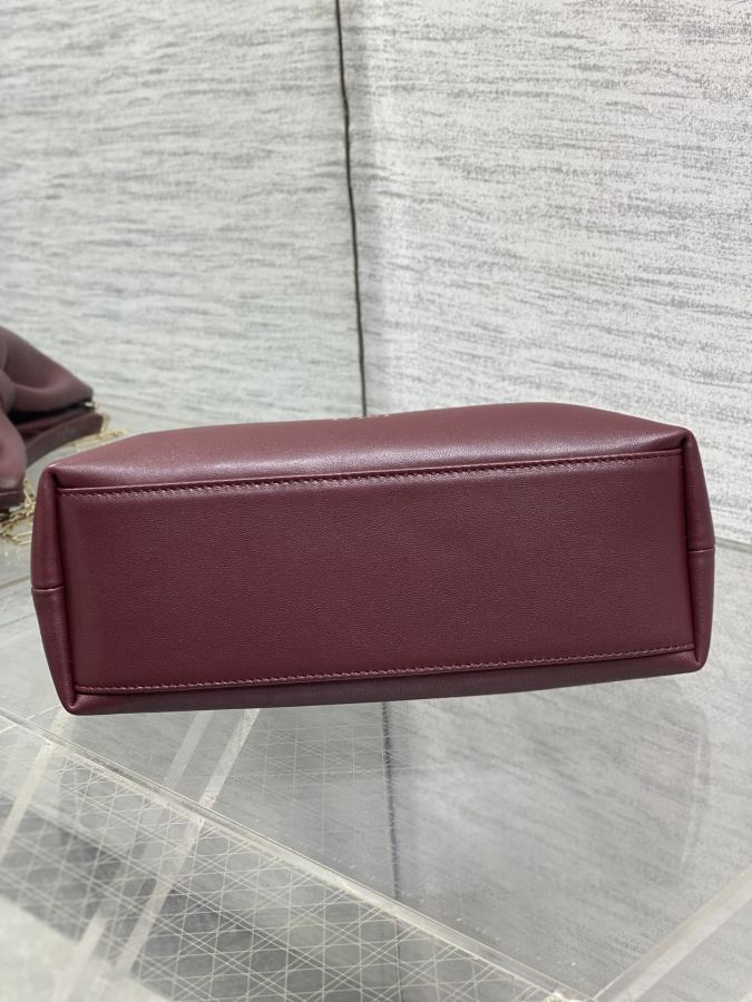 1:1 Replica Dior bag Top quality original order with complete packaging — Premium Replica — photo 7