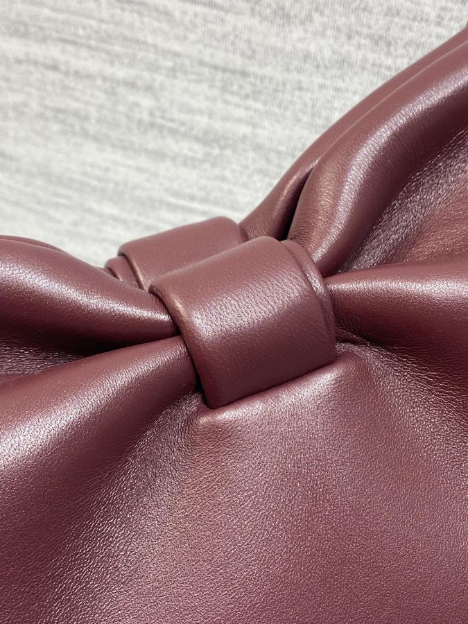 1:1 Replica Dior bag Top quality original order with complete packaging — Premium Replica — photo 4
