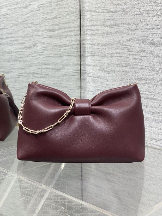 1:1 Replica Dior bag Top quality original order with complete packaging — Premium Replica — photo 5