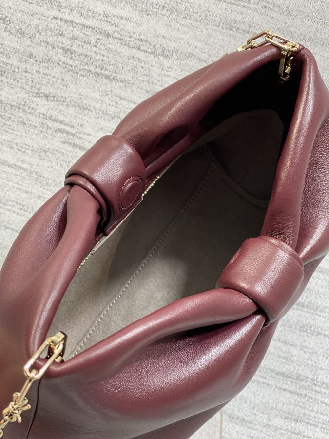 1:1 Replica Dior bag Top quality original order with complete packaging — Premium Replica — photo 8