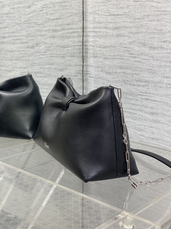 1:1 Replica Dior bag Top quality original order with complete packaging — Premium Replica — photo 6