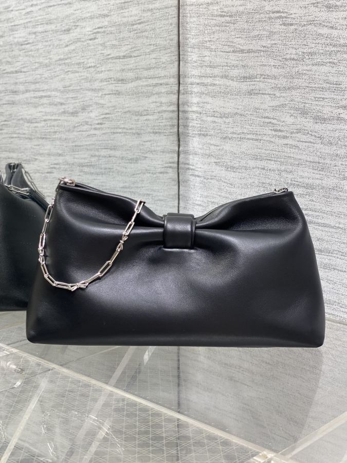 1:1 Replica Dior bag Top quality original order with complete packaging — Premium Replica — photo 5