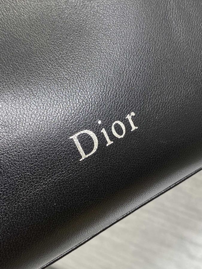 1:1 Replica Dior bag Top quality original order with complete packaging — Premium Replica — photo 3
