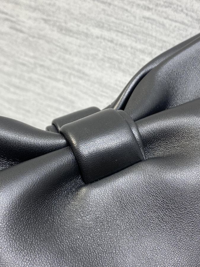 1:1 Replica Dior bag Top quality original order with complete packaging — Premium Replica — photo 4