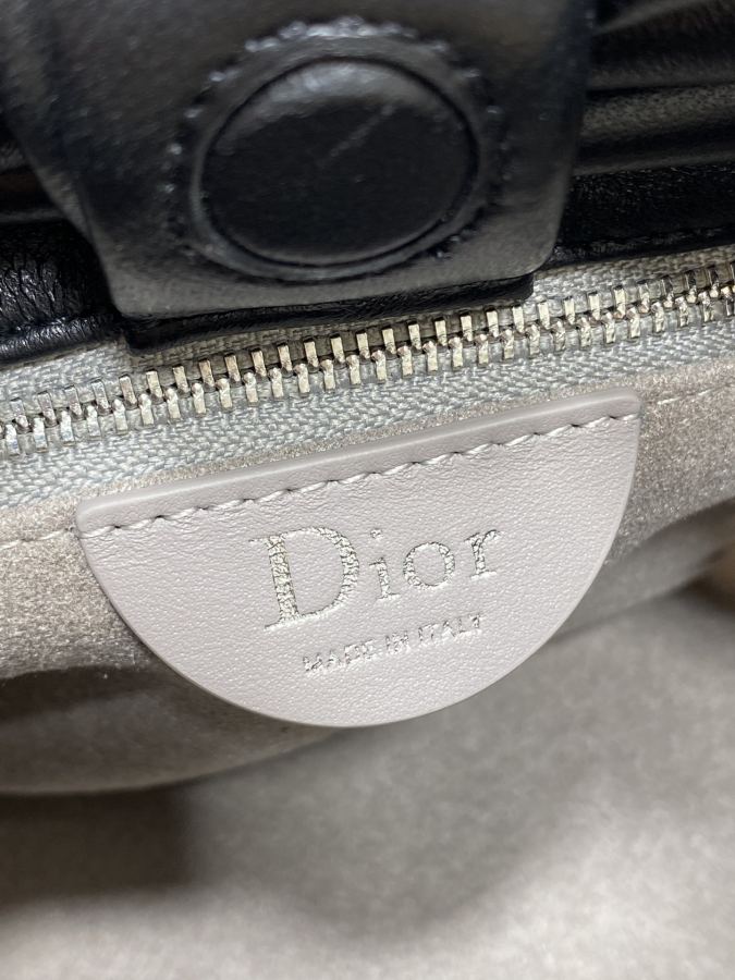 1:1 Replica Dior bag Top quality original order with complete packaging — Premium Replica — photo 9