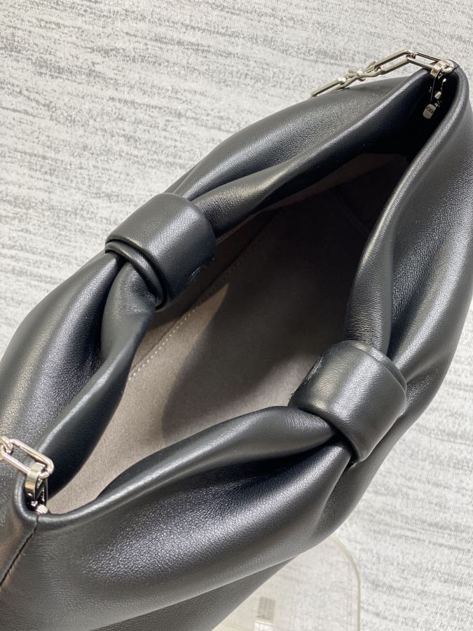 1:1 Replica Dior bag Top quality original order with complete packaging — Premium Replica — photo 8
