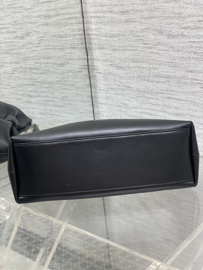 1:1 Replica Dior bag Top quality original order with complete packaging — Premium Replica — photo 7