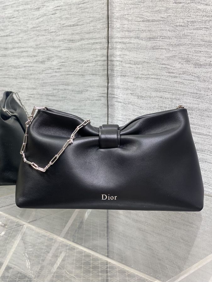 1:1 Replica Dior bag Top quality original order with complete packaging — Premium Replica — photo 2