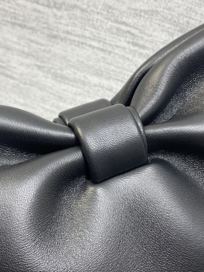 1:1 Replica Dior bag Top quality original order with complete packaging — 1:1 Replica — photo 4