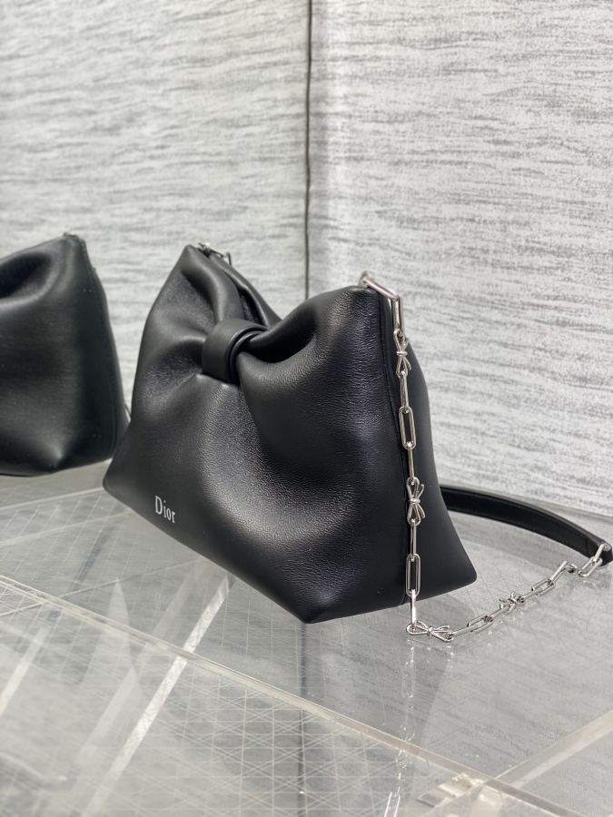 1:1 Replica Dior bag Top quality original order with complete packaging — 1:1 Replica — photo 6
