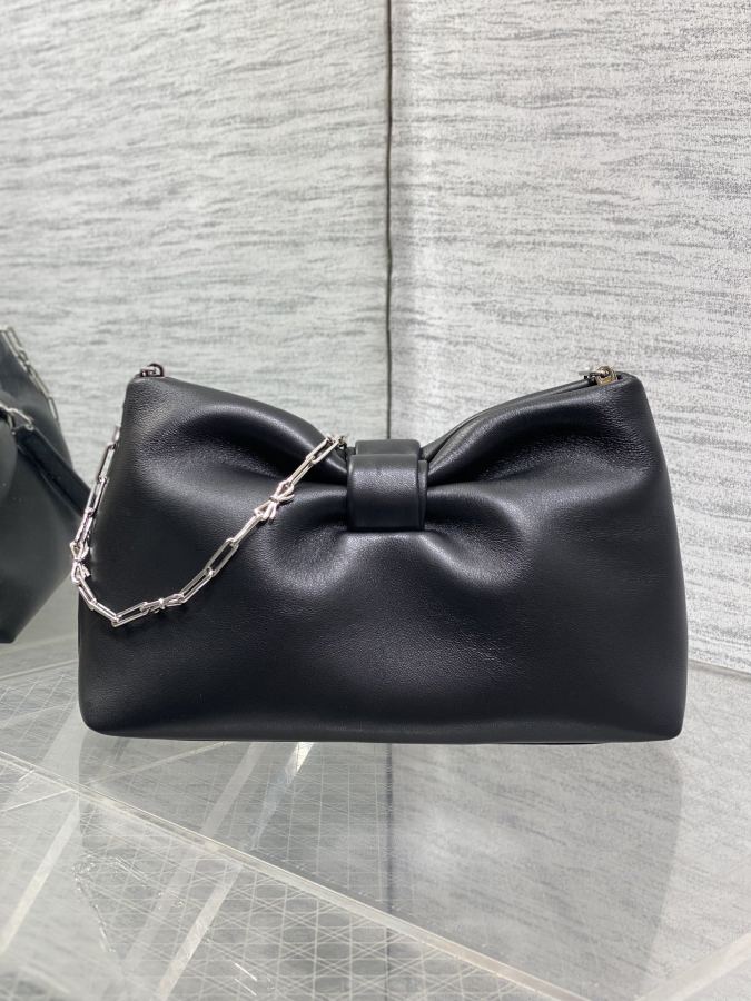 1:1 Replica Dior bag Top quality original order with complete packaging — 1:1 Replica — photo 5