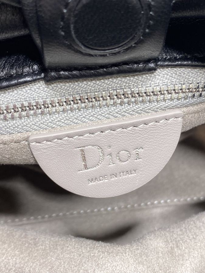 1:1 Replica Dior bag Top quality original order with complete packaging — 1:1 Replica — photo 9
