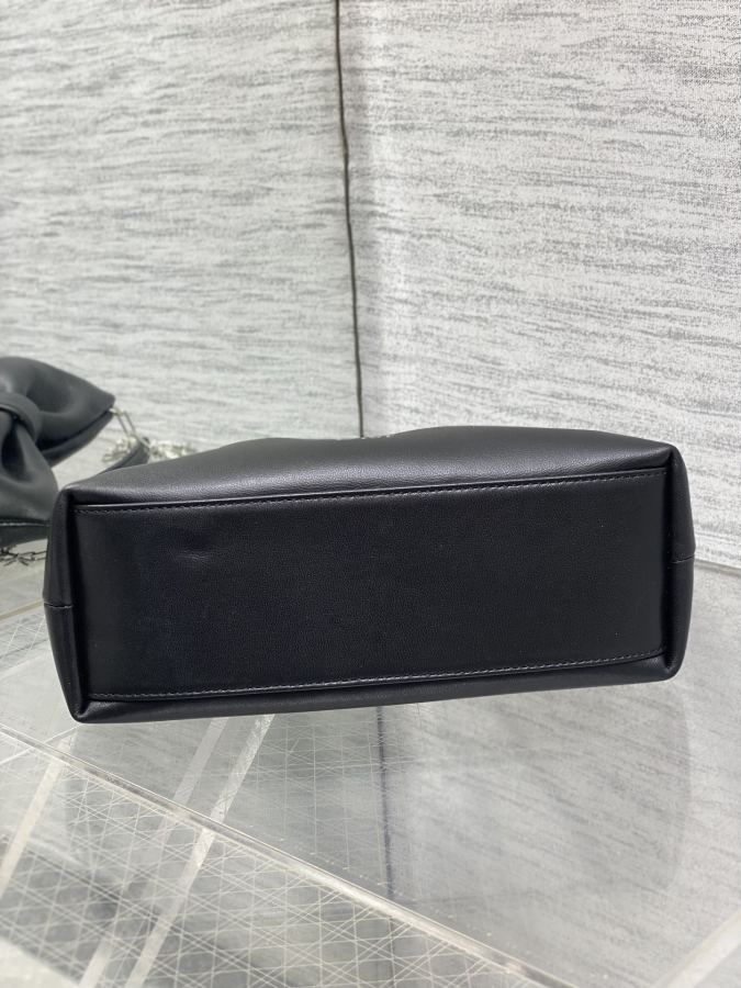 1:1 Replica Dior bag Top quality original order with complete packaging — 1:1 Replica — photo 7