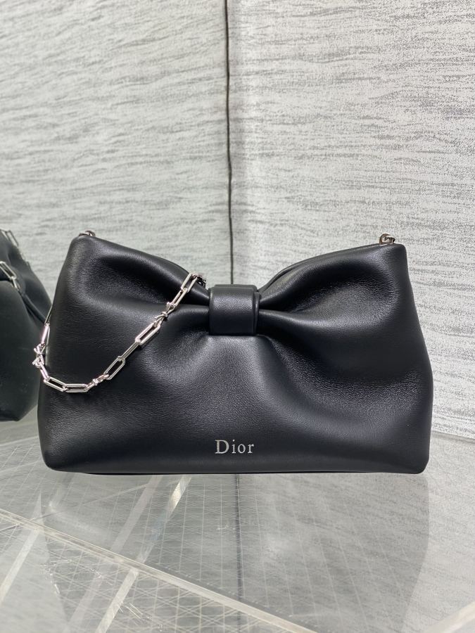 1:1 Replica Dior bag Top quality original order with complete packaging — 1:1 Replica — photo 2