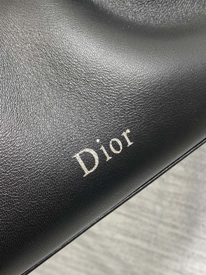 1:1 Replica Dior bag Top quality original order with complete packaging — 1:1 Replica — photo 3