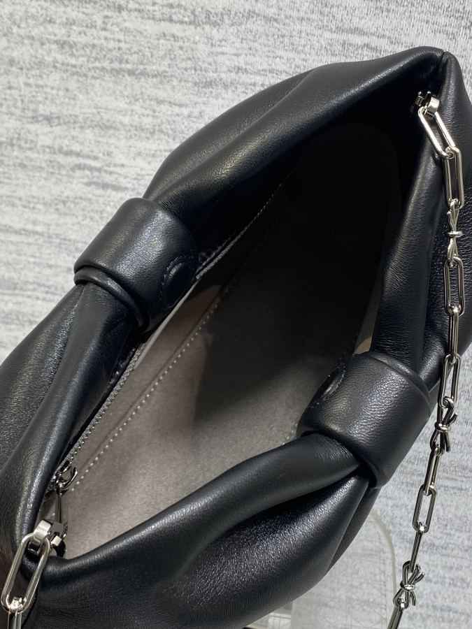 1:1 Replica Dior bag Top quality original order with complete packaging — 1:1 Replica — photo 8