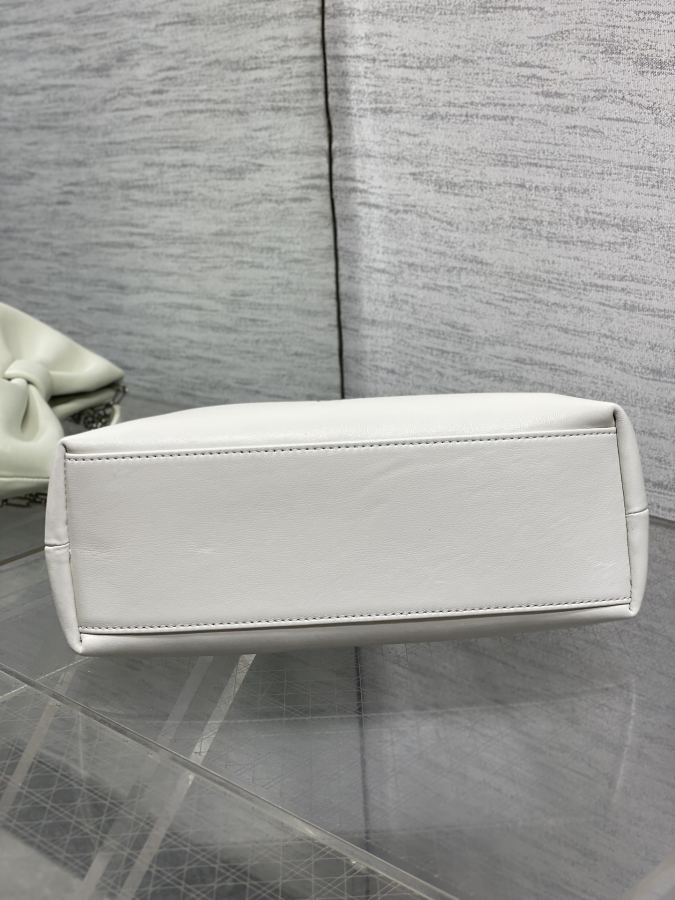 1:1 Replica Dior bag Top quality original order with complete packaging — AAA Quality Replica — photo 7