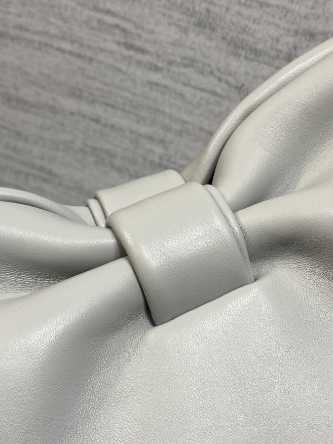 1:1 Replica Dior bag Top quality original order with complete packaging — AAA Quality Replica — photo 4