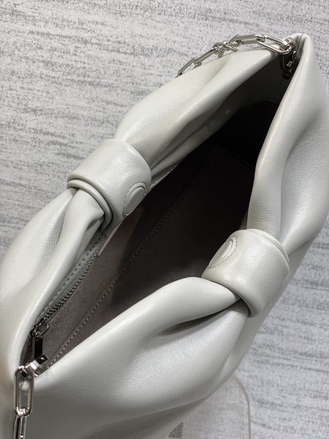 1:1 Replica Dior bag Top quality original order with complete packaging — AAA Quality Replica — photo 8