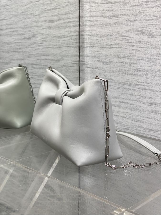 1:1 Replica Dior bag Top quality original order with complete packaging — AAA Quality Replica — photo 6