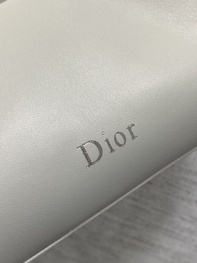 1:1 Replica Dior bag Top quality original order with complete packaging — AAA Quality Replica — photo 3
