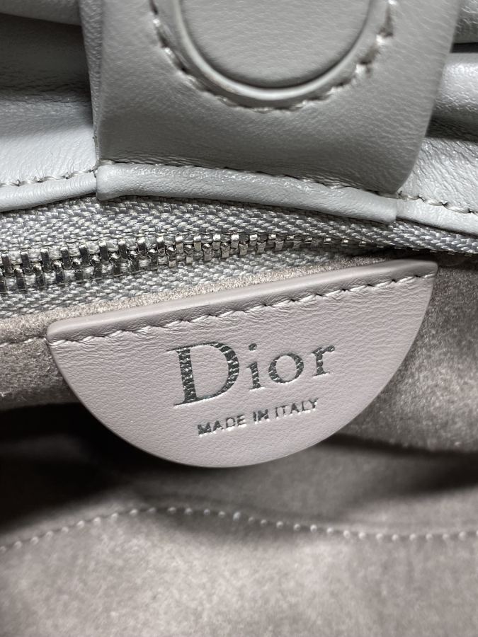 1:1 Replica Dior bag Top quality original order with complete packaging — AAA Quality Replica — photo 9