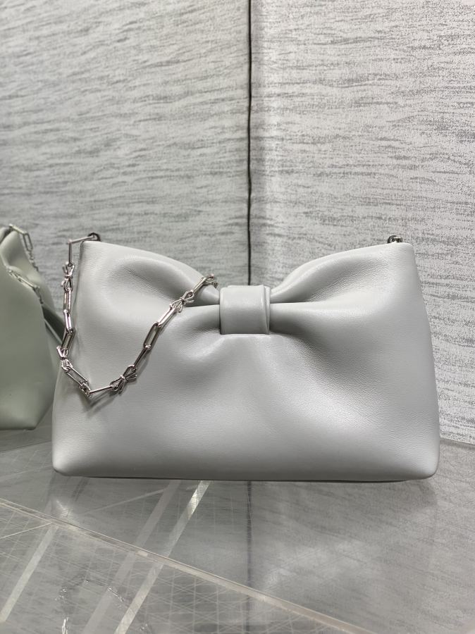 1:1 Replica Dior bag Top quality original order with complete packaging — AAA Quality Replica — photo 5