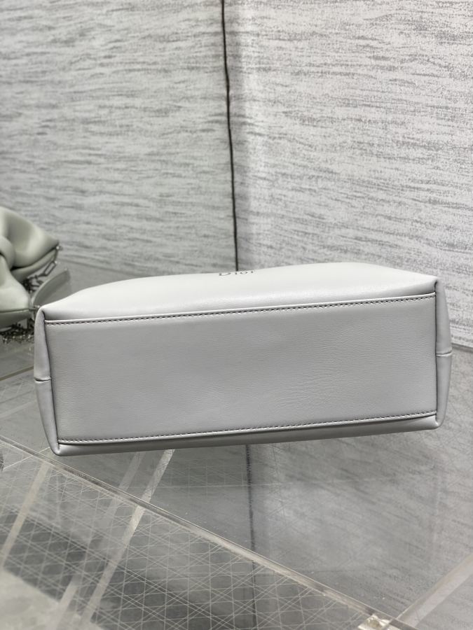 1:1 Replica Dior bag Top quality original order with complete packaging — AAA Quality Replica — photo 7