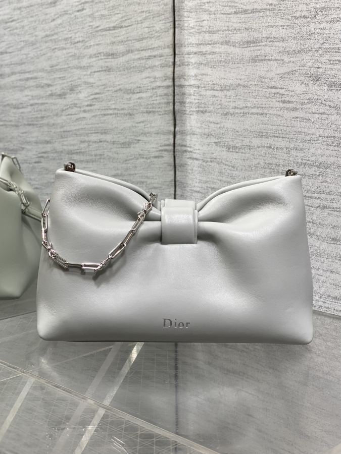 1:1 Replica Dior bag Top quality original order with complete packaging — AAA Quality Replica — photo 2