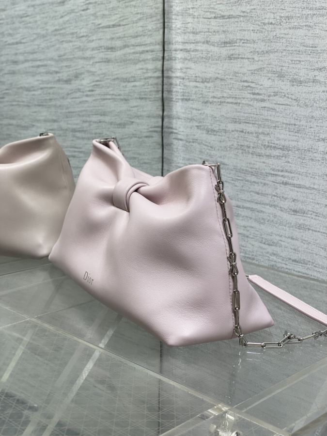 1:1 Replica Dior bag Top quality original order with complete packaging — 1:1 Replica — photo 6