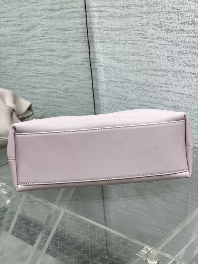 1:1 Replica Dior bag Top quality original order with complete packaging — 1:1 Replica — photo 7