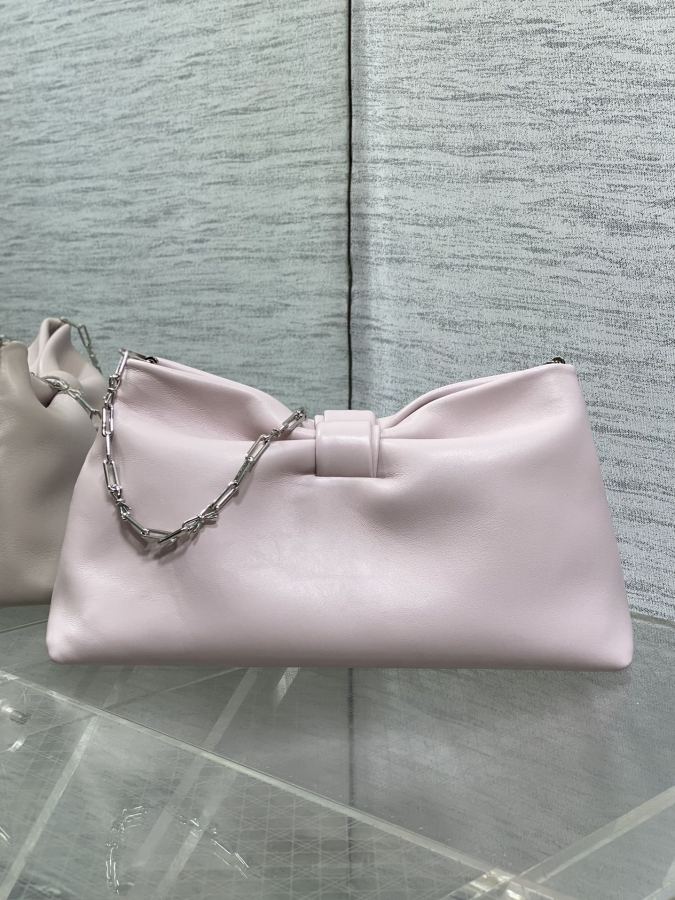 1:1 Replica Dior bag Top quality original order with complete packaging — 1:1 Replica — photo 5