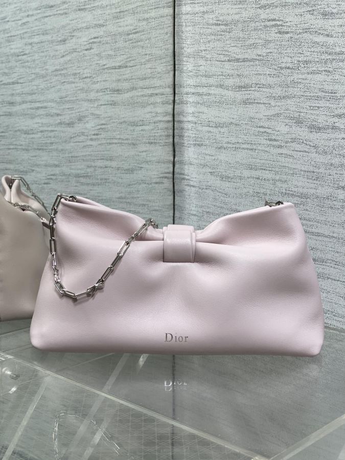 1:1 Replica Dior bag Top quality original order with complete packaging — 1:1 Replica — photo 2