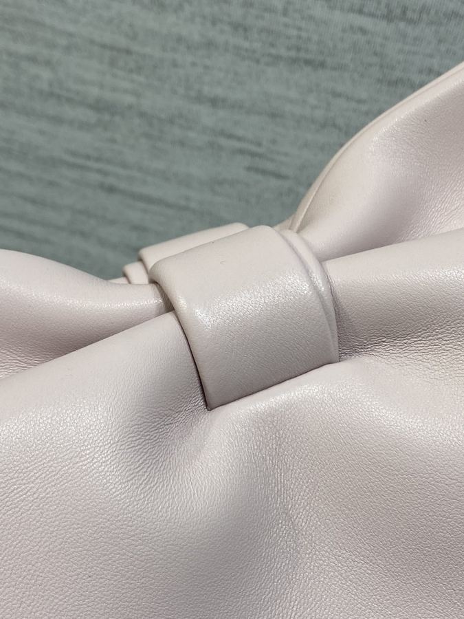 1:1 Replica Dior bag Top quality original order with complete packaging — 1:1 Replica — photo 4
