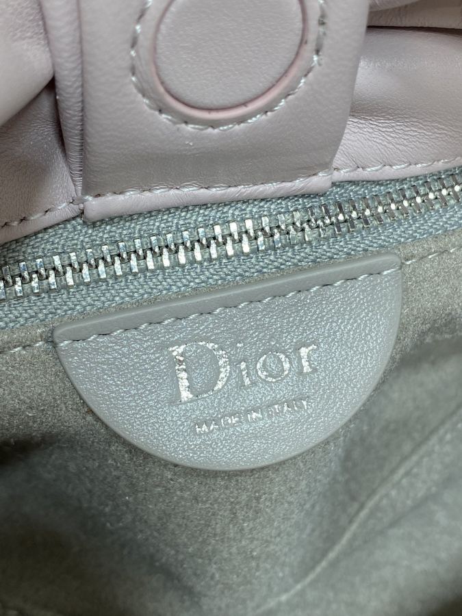1:1 Replica Dior bag Top quality original order with complete packaging — 1:1 Replica — photo 9