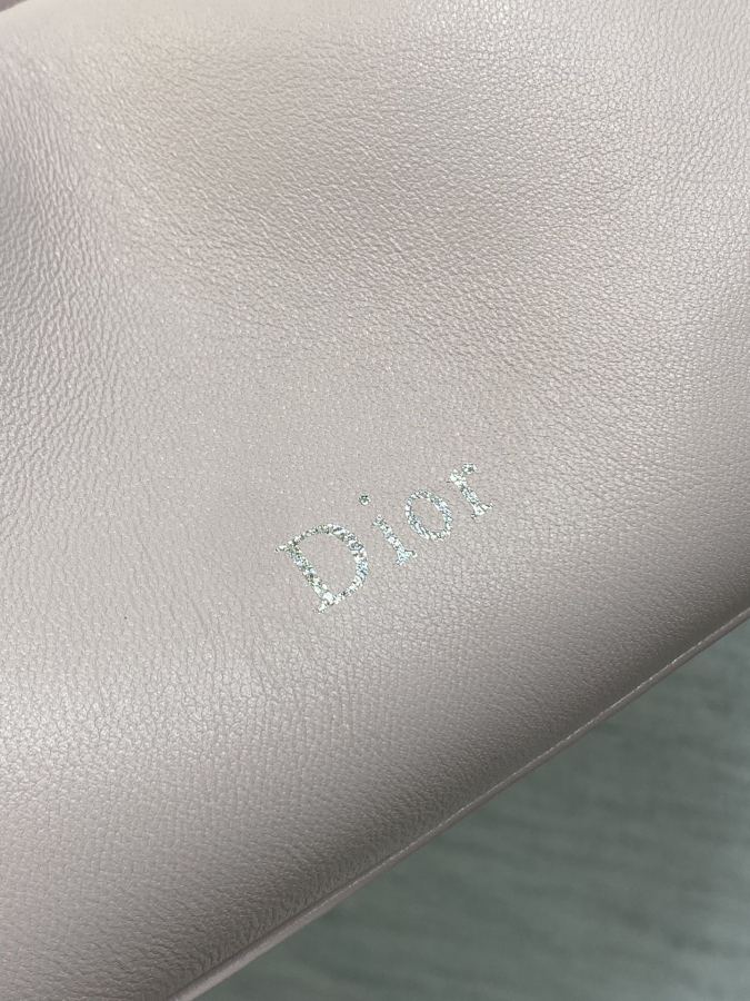1:1 Replica Dior bag Top quality original order with complete packaging — 1:1 Replica — photo 3